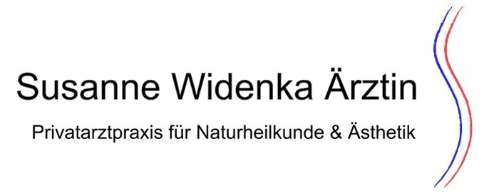 Privatarztpraxis Widenka